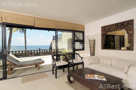 Kamala Beach Estate 16